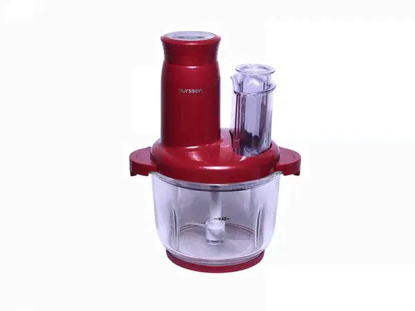 Измельчитель Oursson CH3040/DC id#127400-0