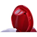 Oursson EK1744GD/RD электрочайник