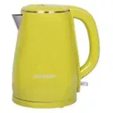 Чайник Oursson EK1530W