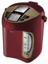 Термопот OURSSON TP3310PD 3,3л