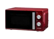 Микроволновая печь Oursson MM1702/DC Красный