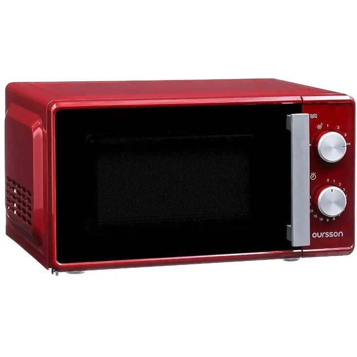 Oursson MM1702/DC микроволновая печь-3