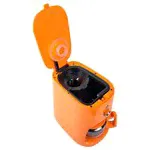 Кофеварка Oursson CM0400G