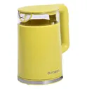 Чайник электрический Чайник электрический OURSSON EK1733WD/GA