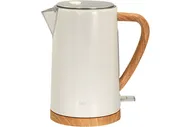 Электрический чайник Oursson EK1754MD/IV 1.7л