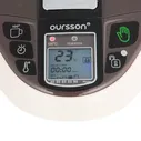 Термопот Oursson TP4310PD/IV