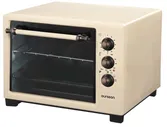Мини духовка Мини духовка OURSSON MO2004/IV
