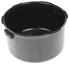 Чаша Oursson MP4002IP [1088037]