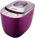 Хлебопечка Oursson BM1023JY/SP (Сладкая слива)
