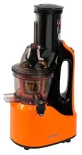 Соковыжималка Oursson JM7002 оранжевый