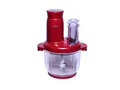 Oursson Измельчитель CH3040