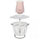 Измельчитель OURSSON Прованс Кофе CH4010/PC