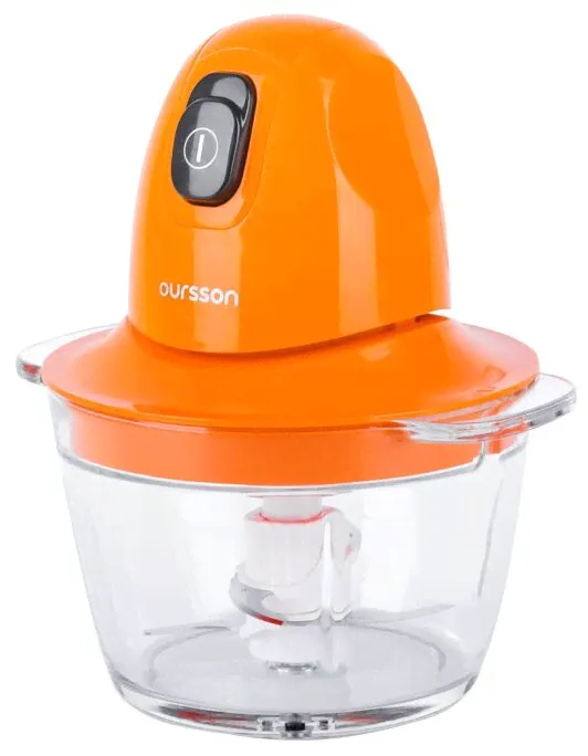 Измельчитель Oursson CH3010/OR