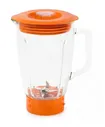 Oursson Блендер Oursson BL0643T/OR миксер
