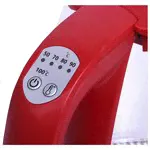 Электрический чайник Oursson EK1744GD/RD