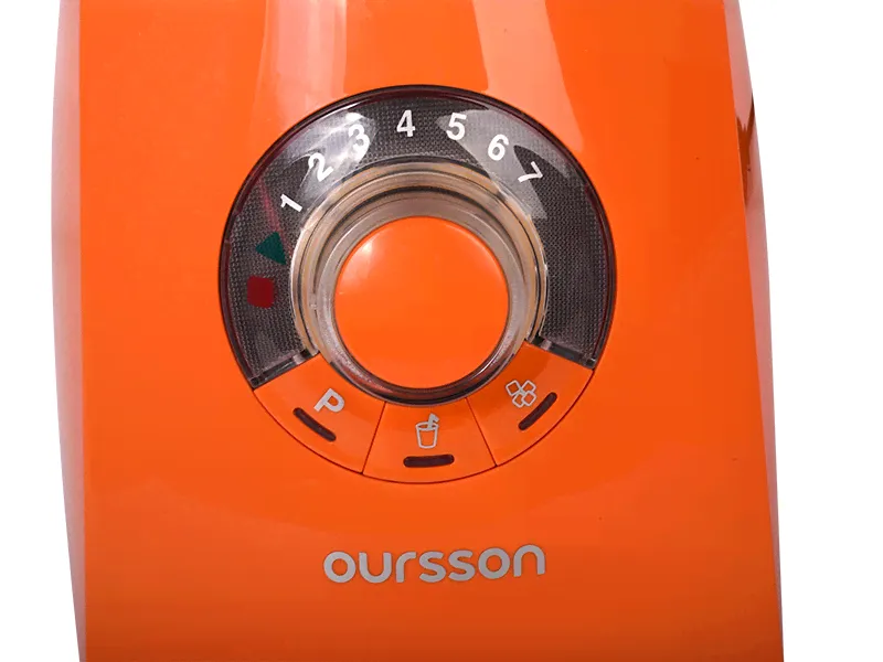 Миксер Oursson BL0643T/OR-0