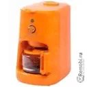 Замена мультиклапана для Oursson CM0400G