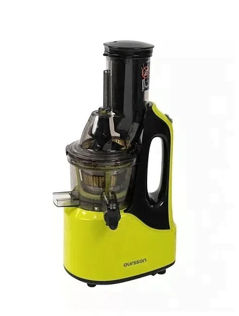Соковыжималка Oursson JM7002/OR-2