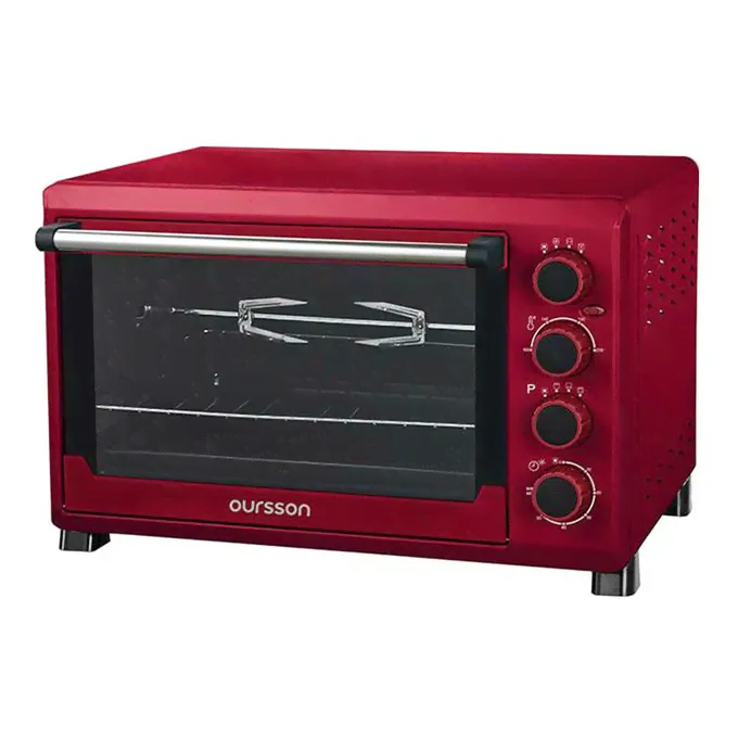 Микроволновая печь Oursson MO4225/DC