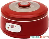 Йогуртница Oursson FE1502D/RD