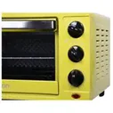 Мини-печь Oursson MO1402