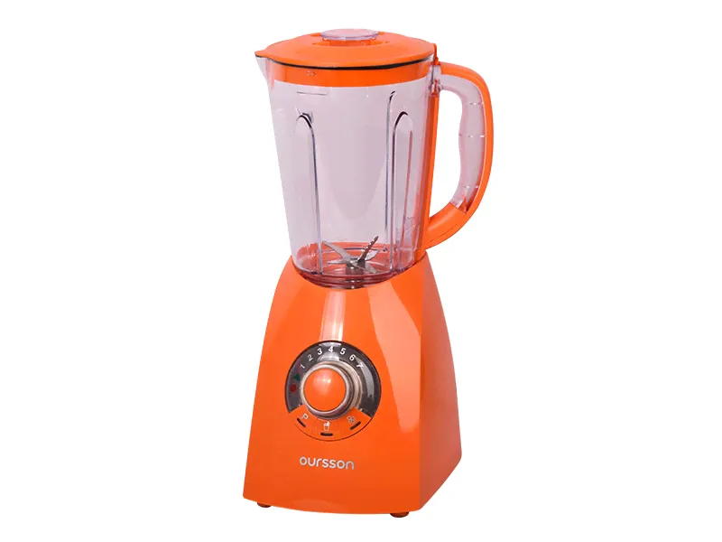 Миксер Oursson BL0643T/OR-3