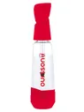 Сифон Oursson OS1005SK/RD Red, OS1005SK/GA