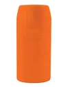 Йогуртница-термос Oursson FE55050/OR