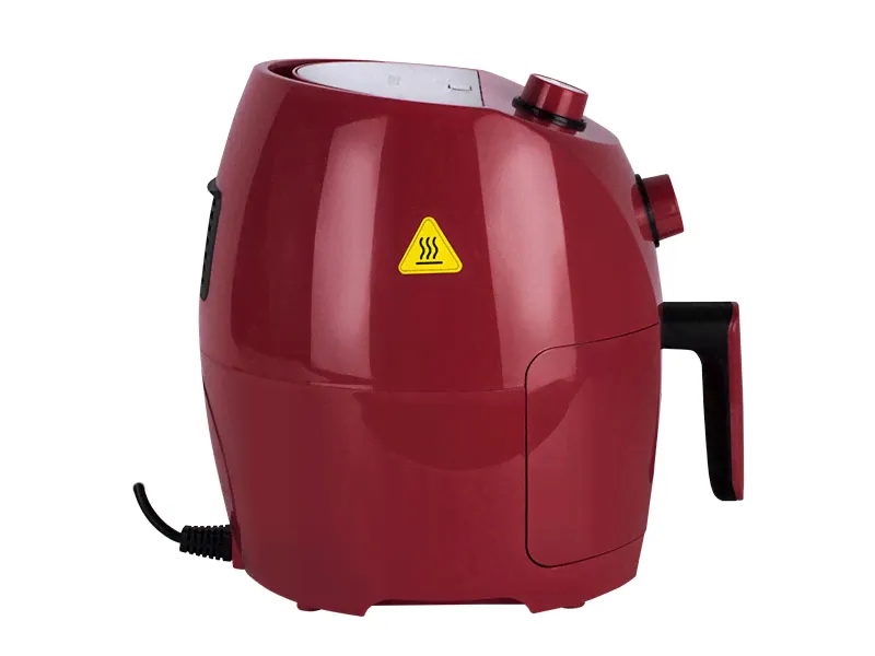 Характеристики - Электрический гриль Oursson AG3202/DC
