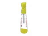 Сифон Oursson OS1005SK/GA Green Apple