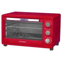 Мини-духовка Oursson MO2325 / RD