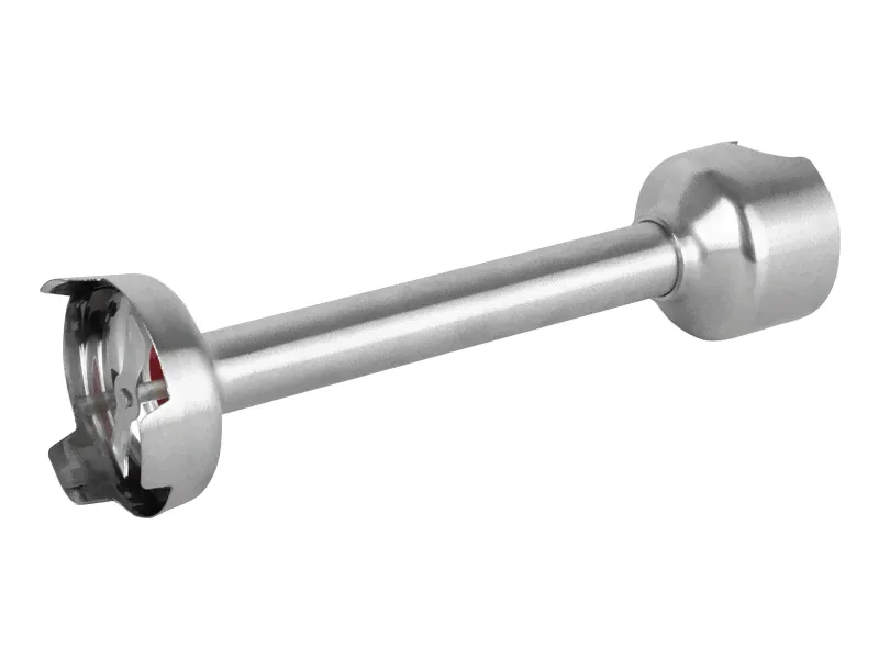 Миксер Oursson HB6040/SP-0