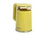 Чайник Oursson EK1733WD/GA