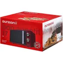 Oursson MM1702/DC микроволновая печь