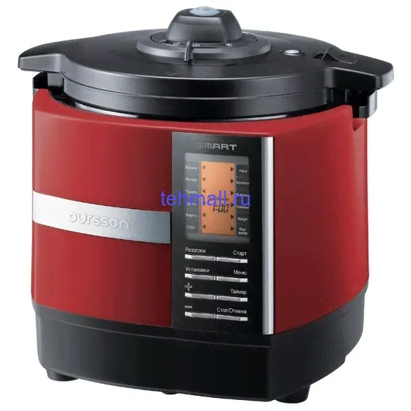 Oursson MP5005PSD/DC-0