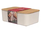 Хлебница Oursson BR3000BP/IV Ivory