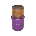 Кофемолка-мультимолка OURSSON OG2075/SP 5754361