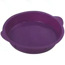 Форма для выпекания Oursson BW2916S/SP Sweet Plum