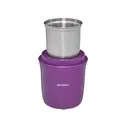 Кофемолка-мультимолка OURSSON OG2075/SP 5754361