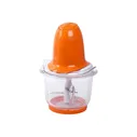 Измельчитель Oursson CH3020/OR