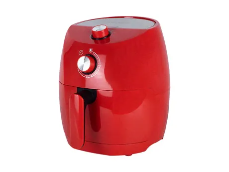 Аэрогриль Oursson AG3202 Red