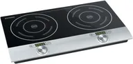 Плита Oursson IP2301R