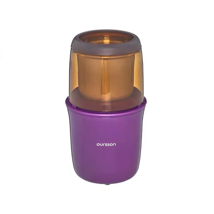 Кофемолка-мультимолка OURSSON OG2075/SP 5754361-0
