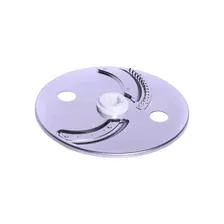 Измельчитель OURSSON CH3040/SP 6090985