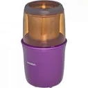 Кофемолка-мультимолка OURSSON OG2075/SP 5754361