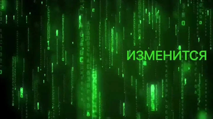Новая мультибойлерная кофемашина по цене классики