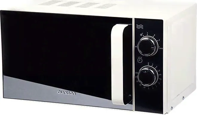 Микроволновая печь Oursson MM2005