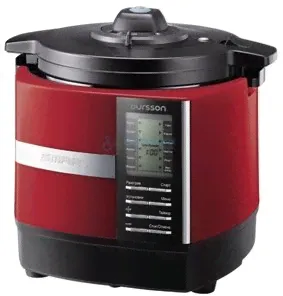 Oursson MP5005PSD/DC Мультиварка