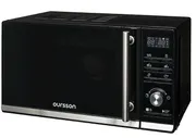 Микроволновая печь Микроволновая печь OURSSON MD2041/BL