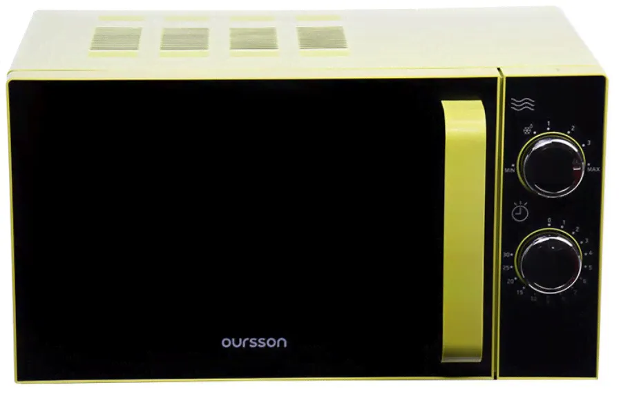 Микроволновая печь Oursson (Оурссон) MM2005/GA